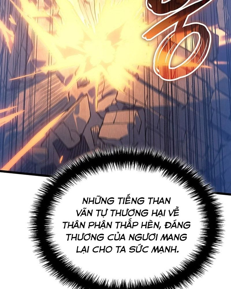 Võ Vương Tái Thế Chapter 98 - Trang 2