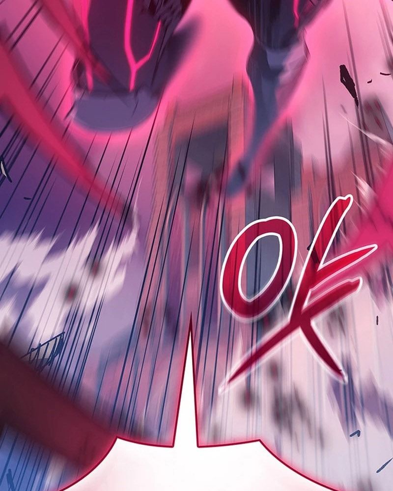 Võ Vương Tái Thế Chapter 98 - Trang 2