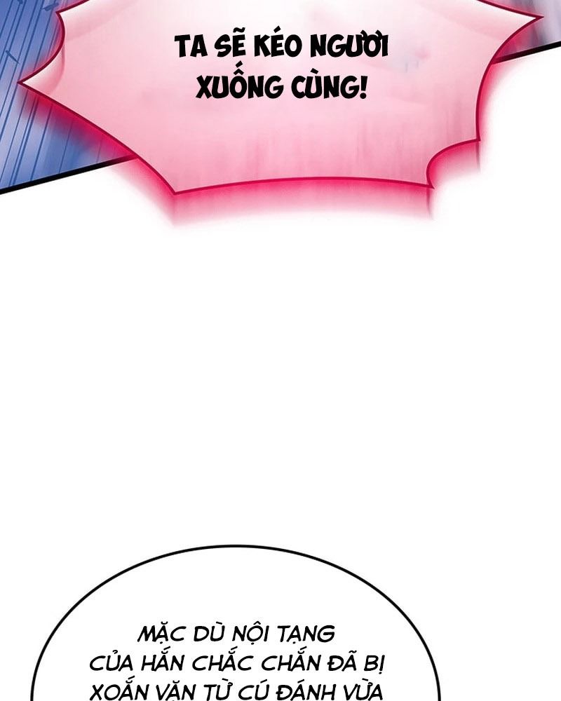 Võ Vương Tái Thế Chapter 98 - Trang 2