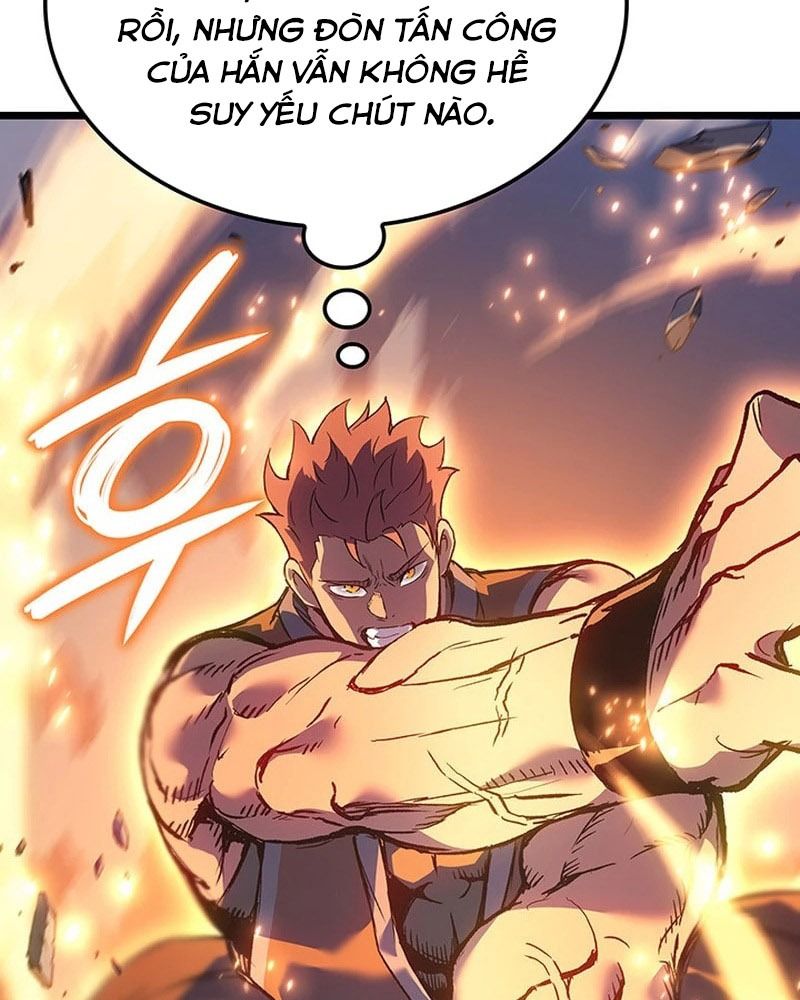 Võ Vương Tái Thế Chapter 98 - Trang 2