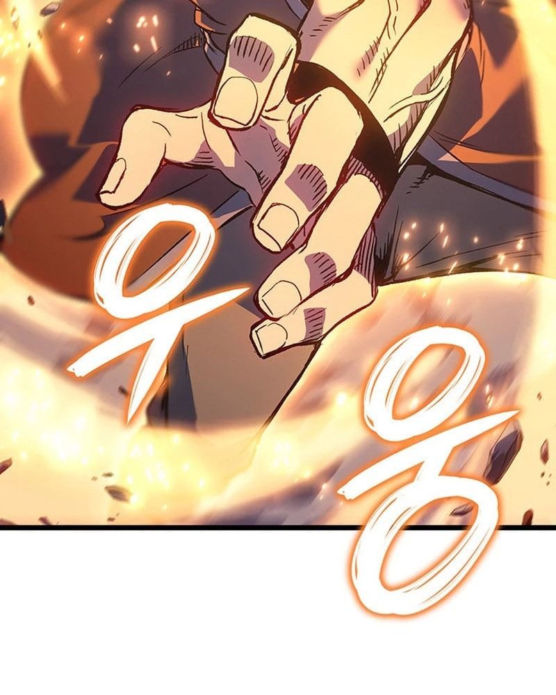 Võ Vương Tái Thế Chapter 98 - Trang 2