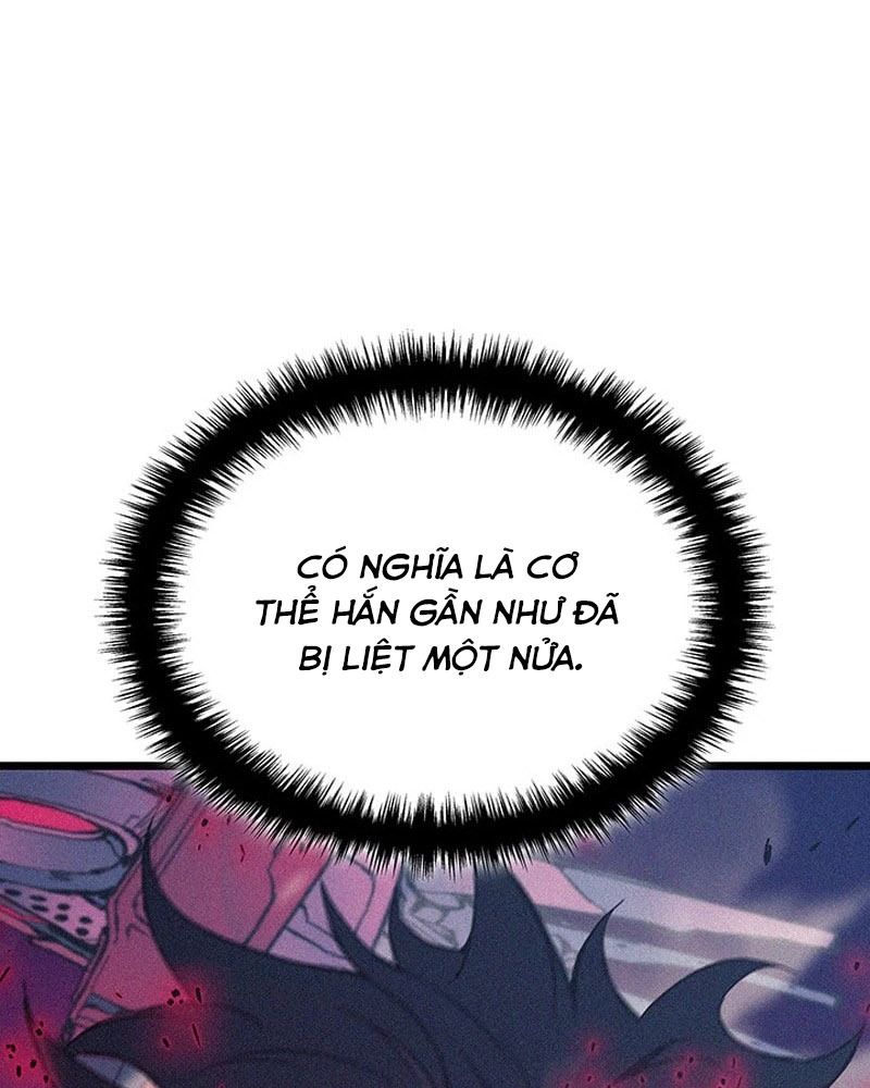 Võ Vương Tái Thế Chapter 98 - Trang 2
