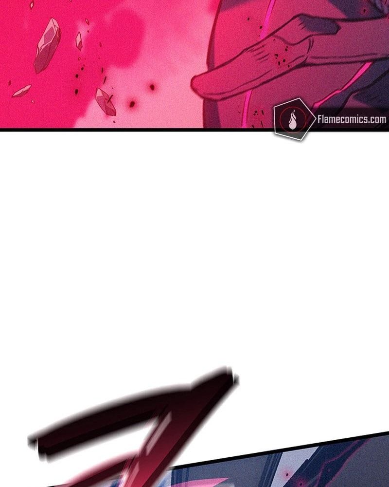 Võ Vương Tái Thế Chapter 98 - Trang 2