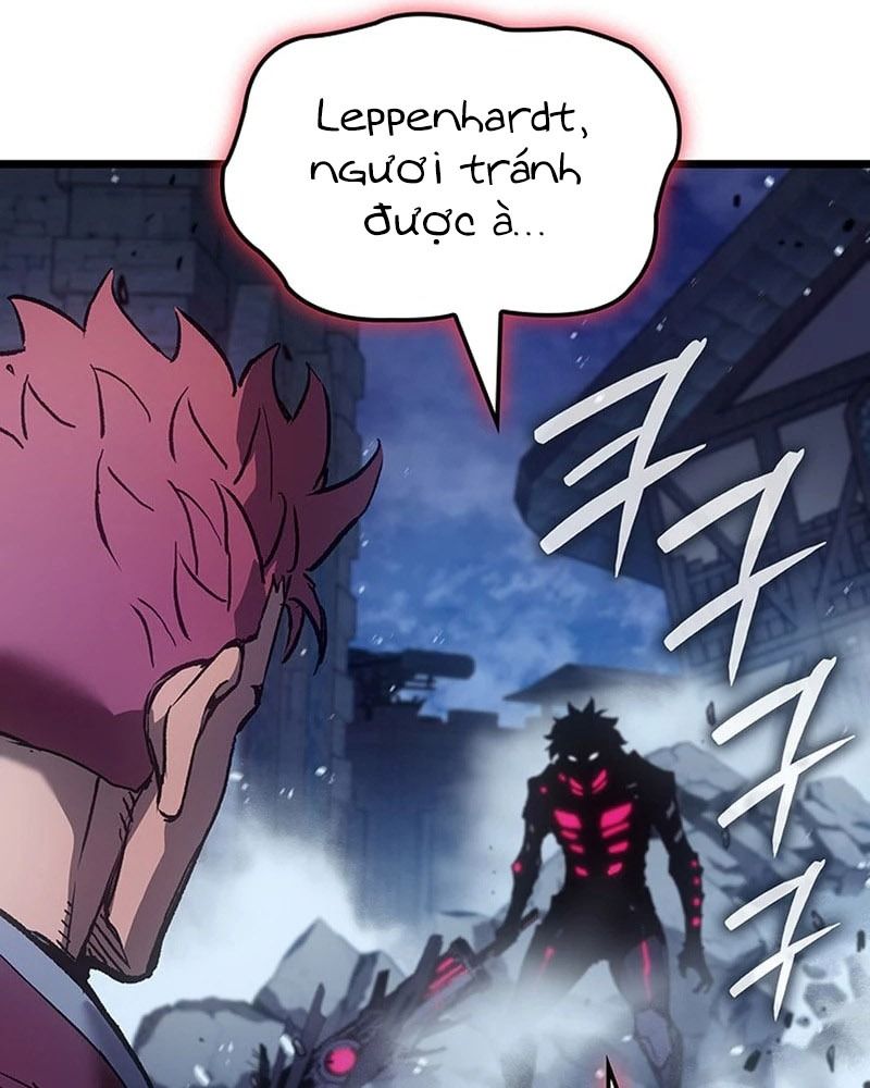 Võ Vương Tái Thế Chapter 98 - Trang 2