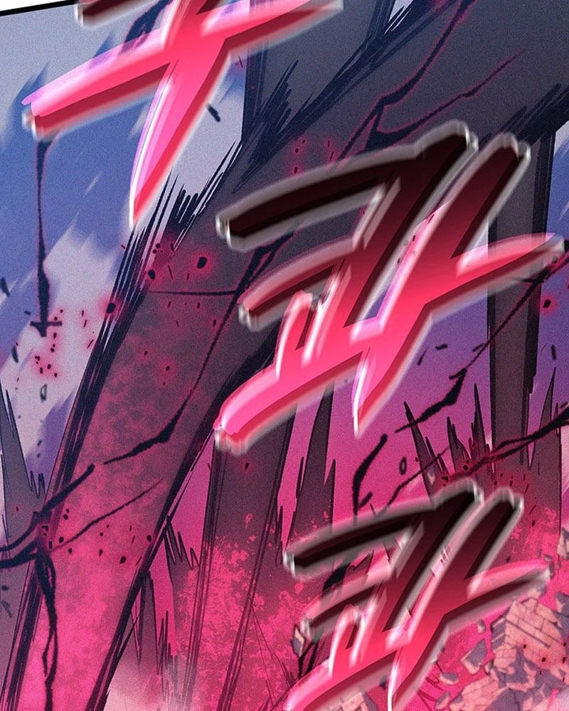 Võ Vương Tái Thế Chapter 98 - Trang 2