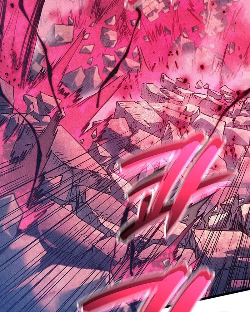 Võ Vương Tái Thế Chapter 98 - Trang 2