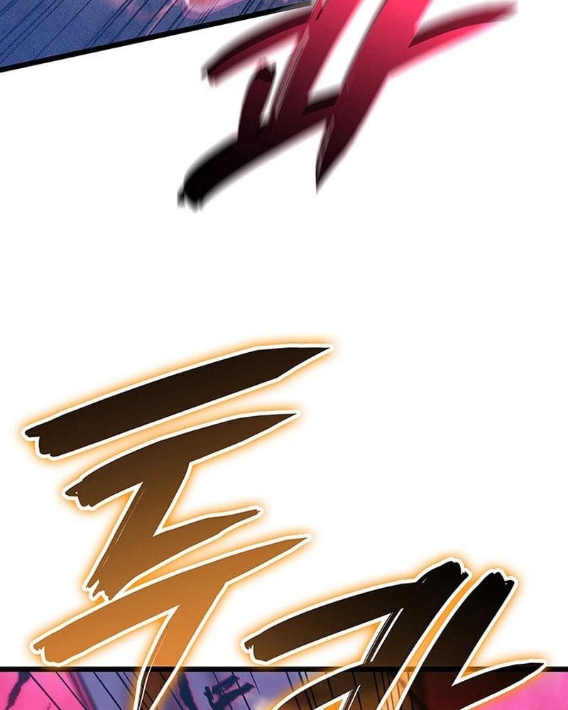 Võ Vương Tái Thế Chapter 98 - Trang 2