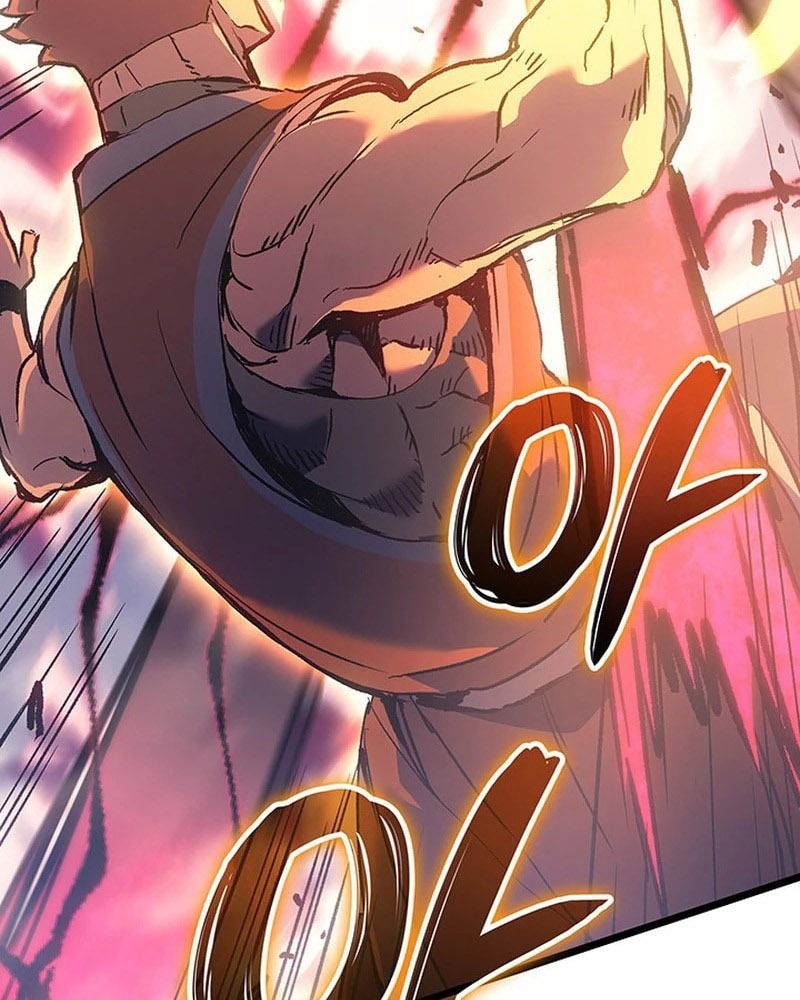 Võ Vương Tái Thế Chapter 98 - Trang 2