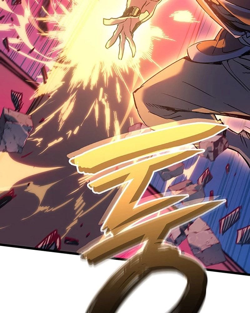 Võ Vương Tái Thế Chapter 98 - Trang 2