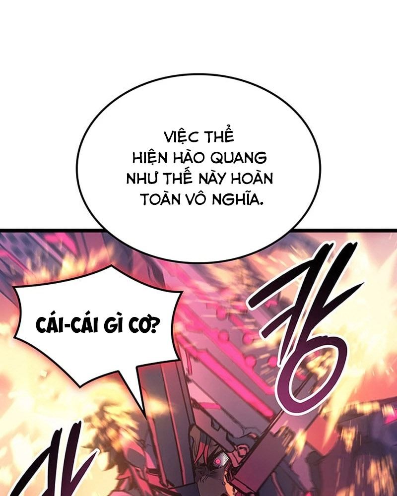 Võ Vương Tái Thế Chapter 98 - Trang 2