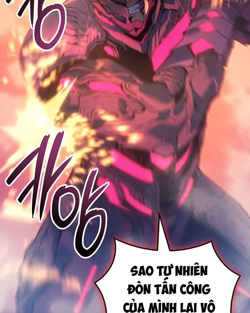 Võ Vương Tái Thế Chapter 98 - Trang 2