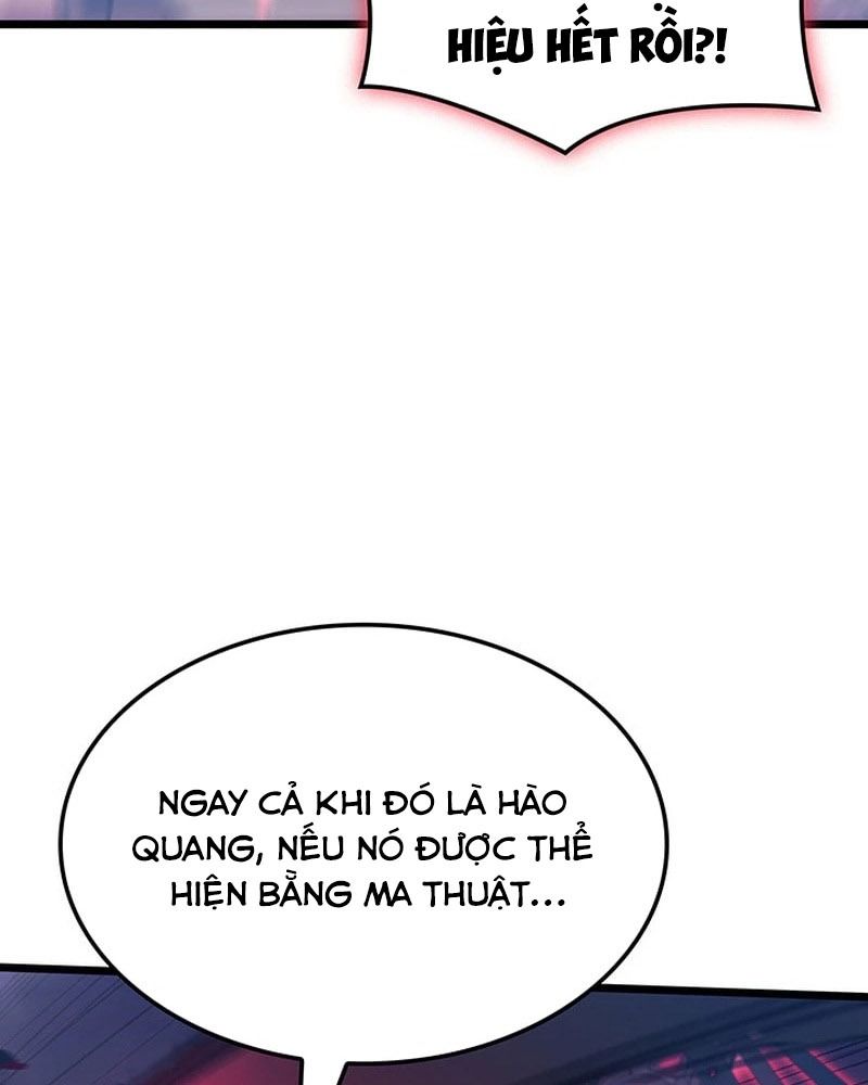 Võ Vương Tái Thế Chapter 98 - Trang 2