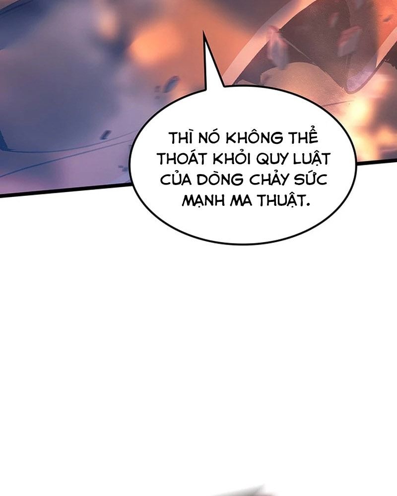 Võ Vương Tái Thế Chapter 98 - Trang 2