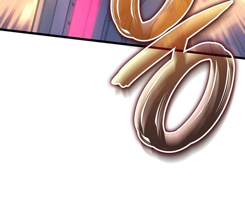 Võ Vương Tái Thế Chapter 98 - Trang 2