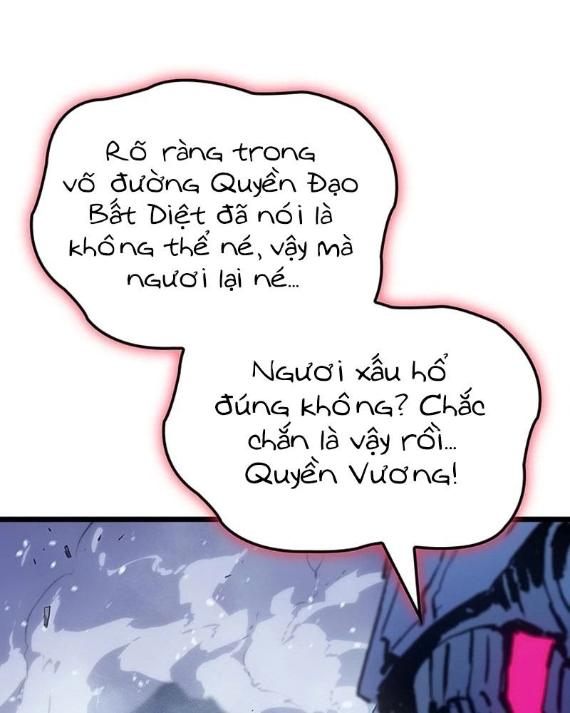 Võ Vương Tái Thế Chapter 98 - Trang 2