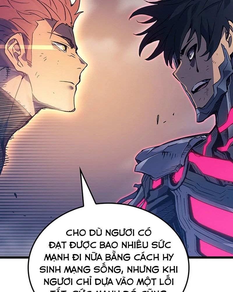 Võ Vương Tái Thế Chapter 98 - Trang 2