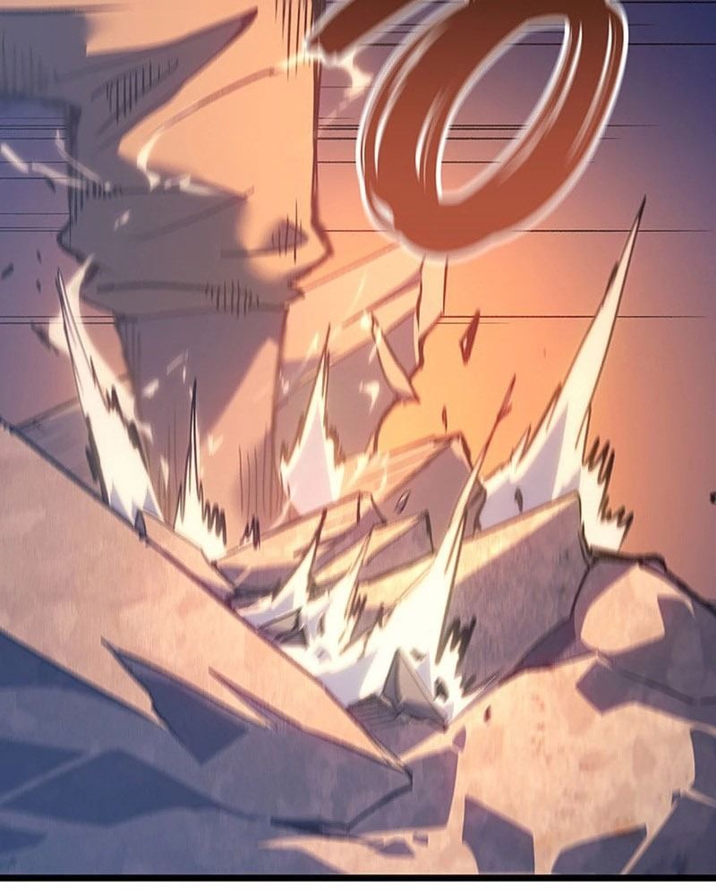 Võ Vương Tái Thế Chapter 98 - Trang 2
