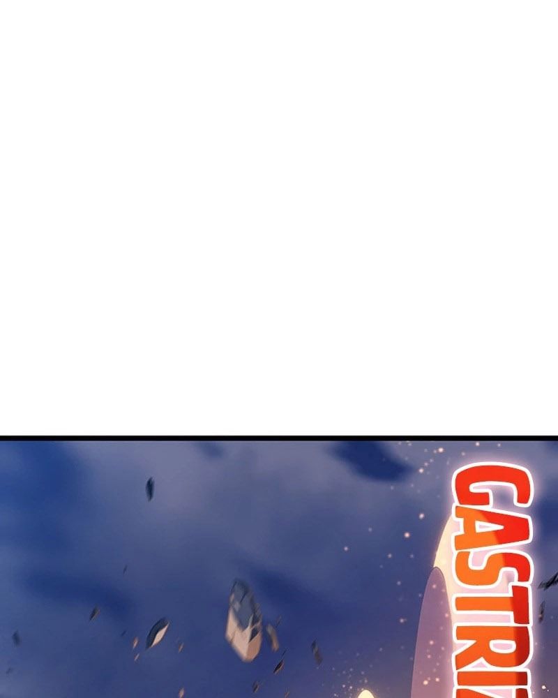 Võ Vương Tái Thế Chapter 98 - Trang 2