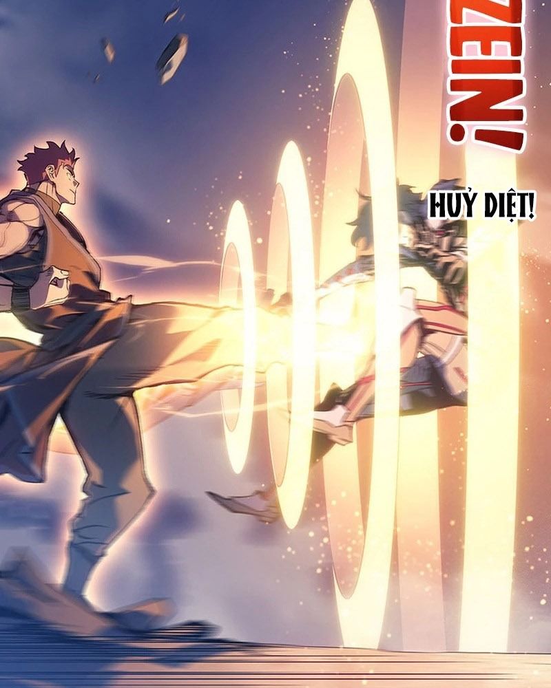 Võ Vương Tái Thế Chapter 98 - Trang 2