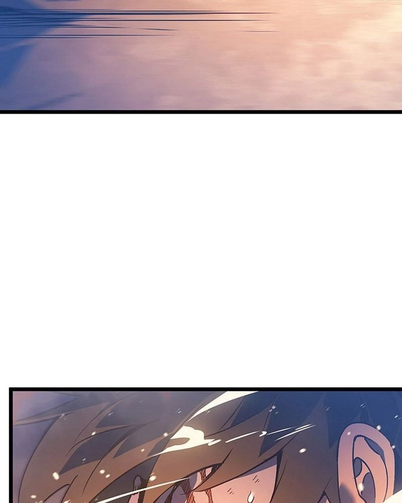 Võ Vương Tái Thế Chapter 98 - Trang 2