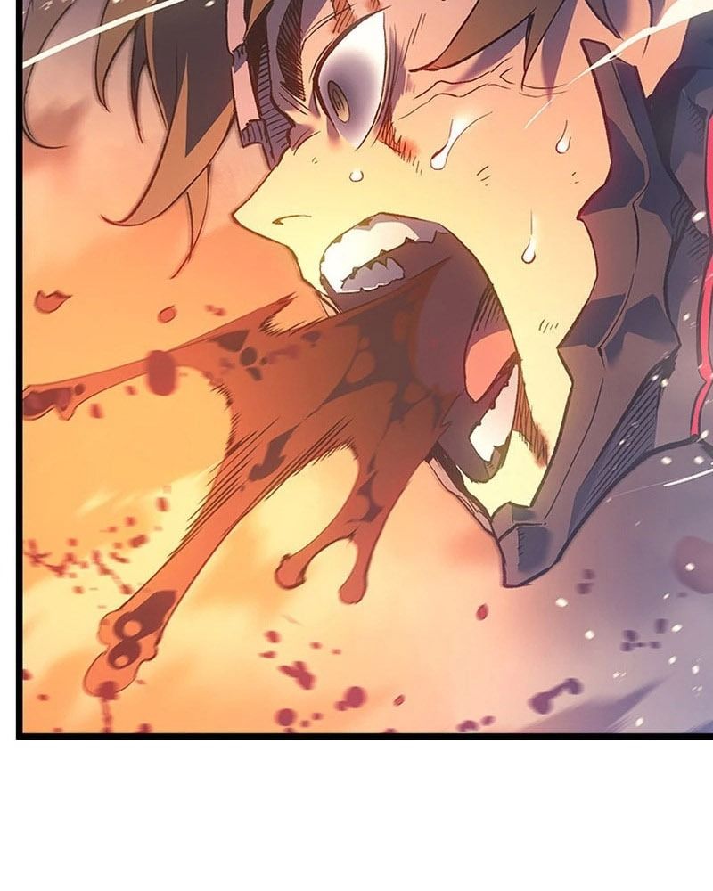 Võ Vương Tái Thế Chapter 98 - Trang 2
