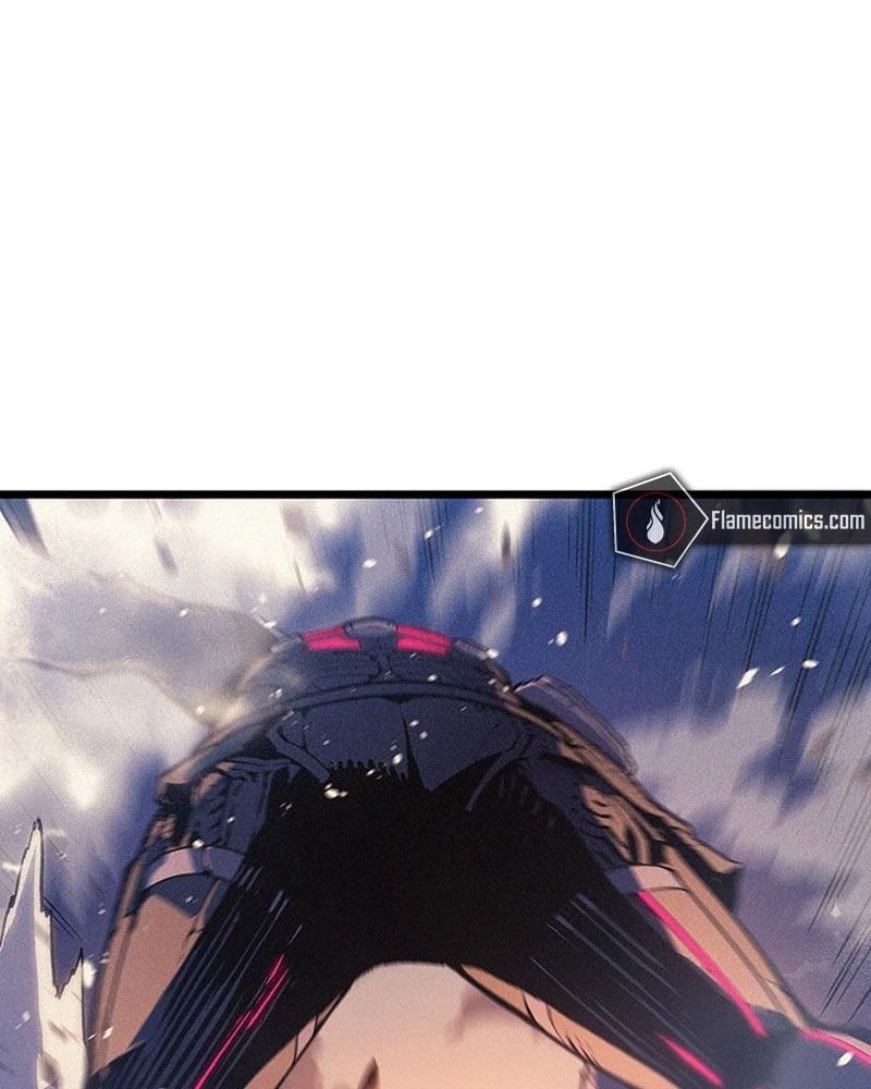 Võ Vương Tái Thế Chapter 98 - Trang 2