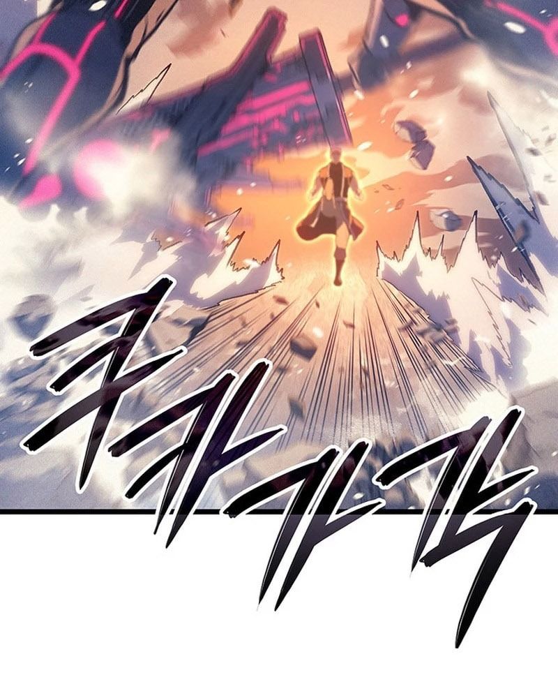 Võ Vương Tái Thế Chapter 98 - Trang 2
