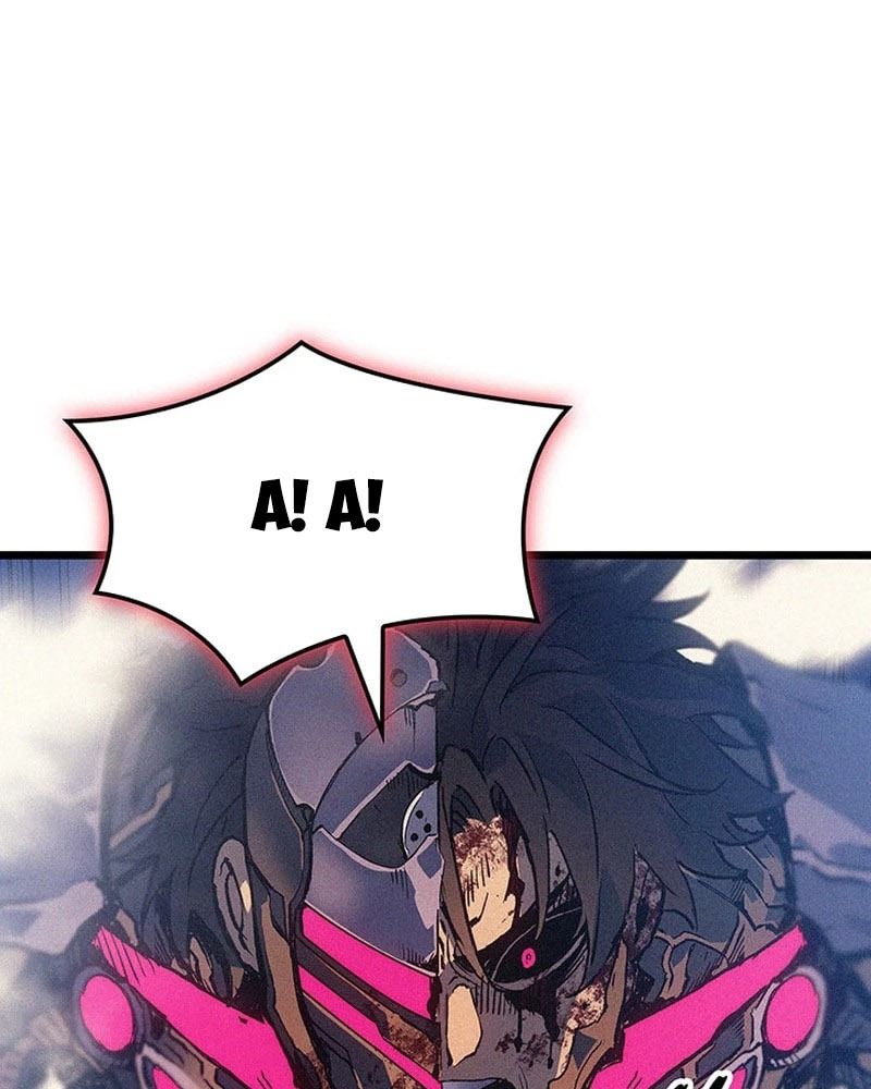 Võ Vương Tái Thế Chapter 98 - Trang 2