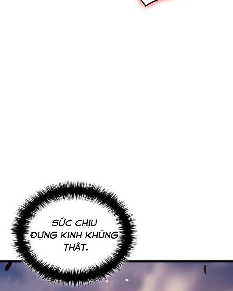 Võ Vương Tái Thế Chapter 98 - Trang 2
