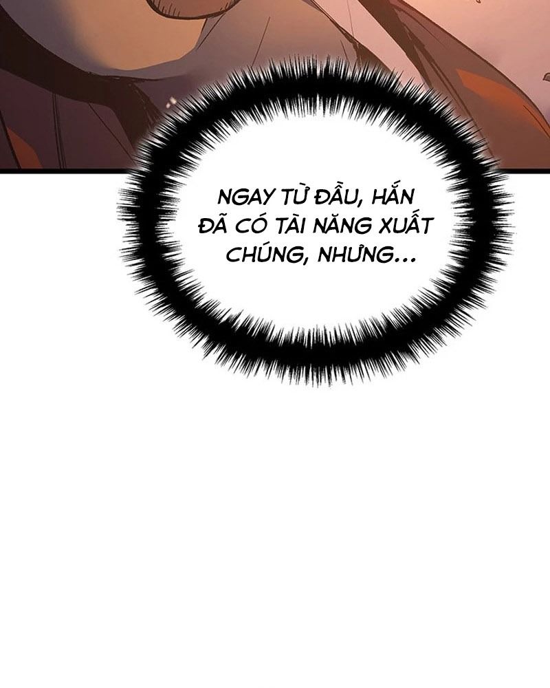 Võ Vương Tái Thế Chapter 98 - Trang 2