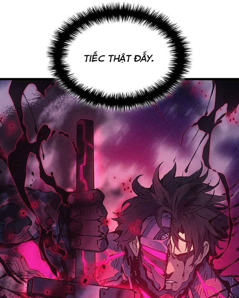 Võ Vương Tái Thế Chapter 98 - Trang 2