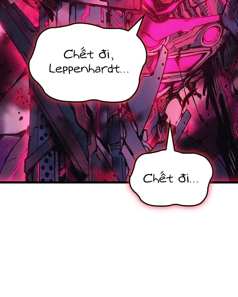 Võ Vương Tái Thế Chapter 98 - Trang 2