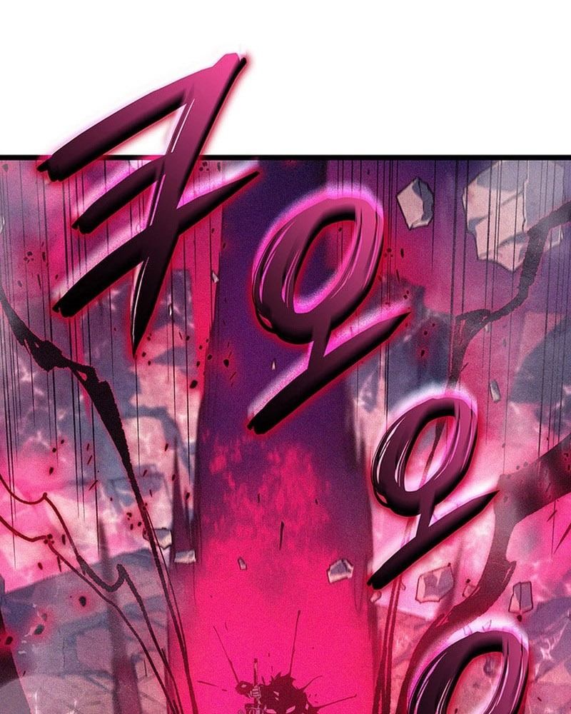 Võ Vương Tái Thế Chapter 98 - Trang 2