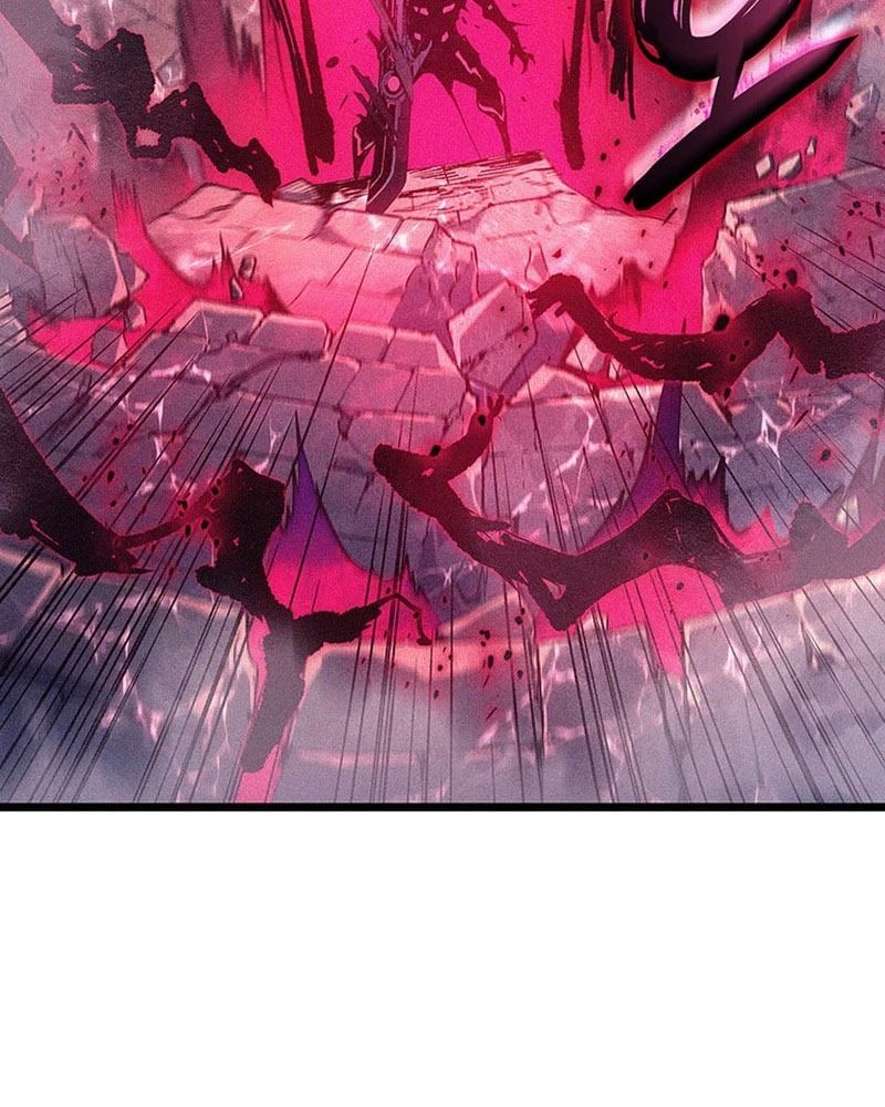Võ Vương Tái Thế Chapter 98 - Trang 2