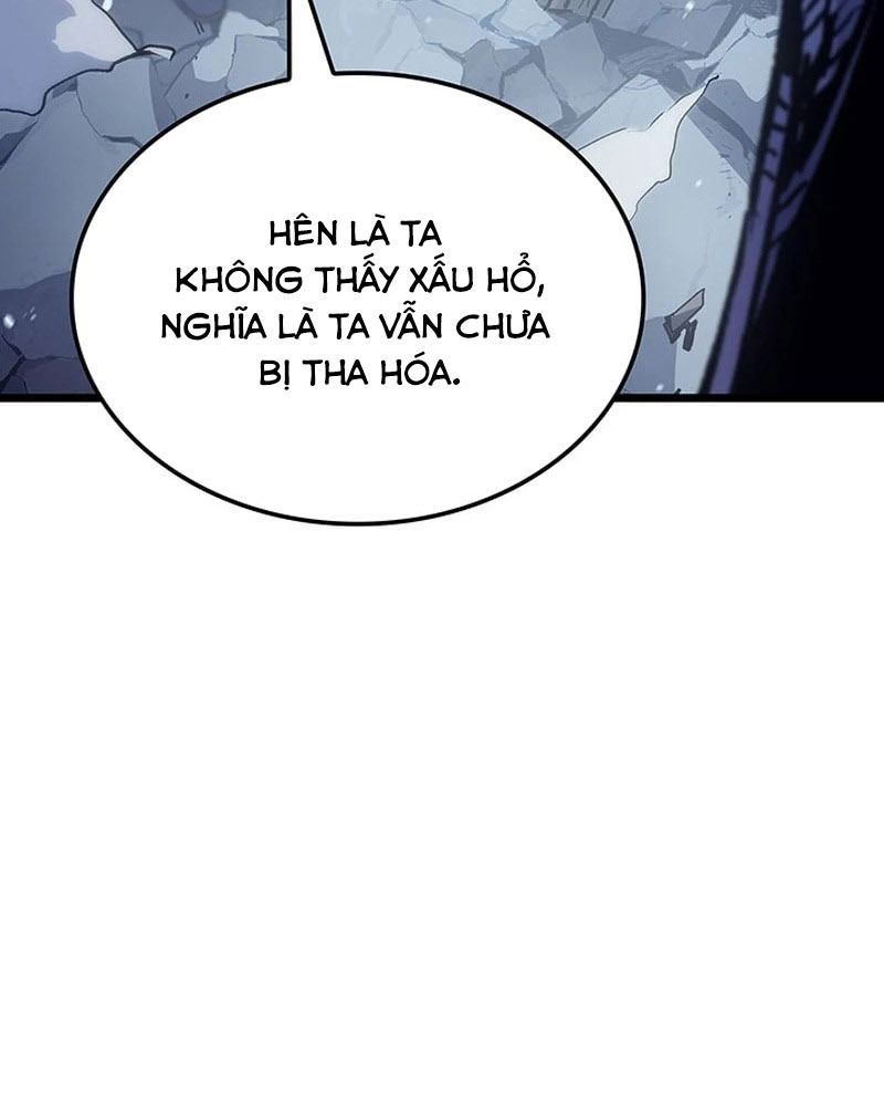 Võ Vương Tái Thế Chapter 98 - Trang 2