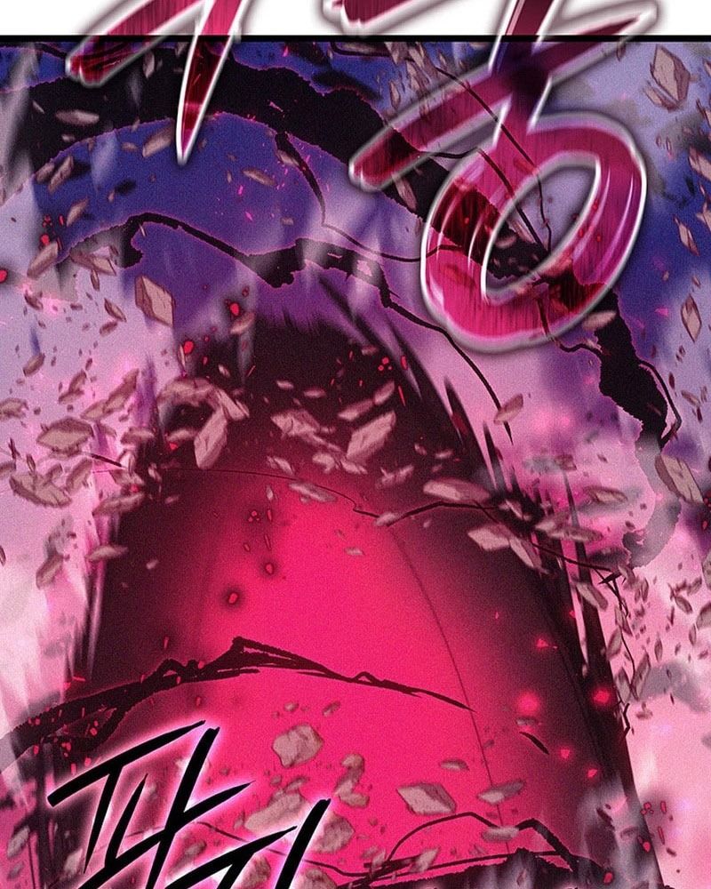 Võ Vương Tái Thế Chapter 98 - Trang 2