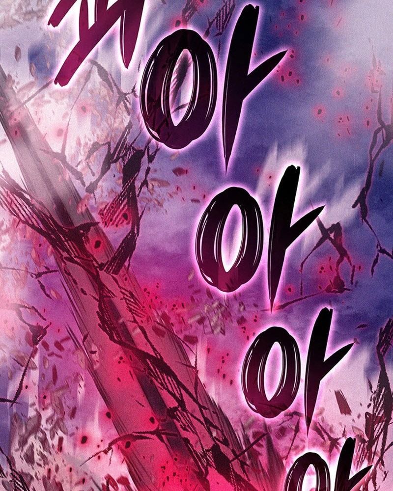 Võ Vương Tái Thế Chapter 98 - Trang 2