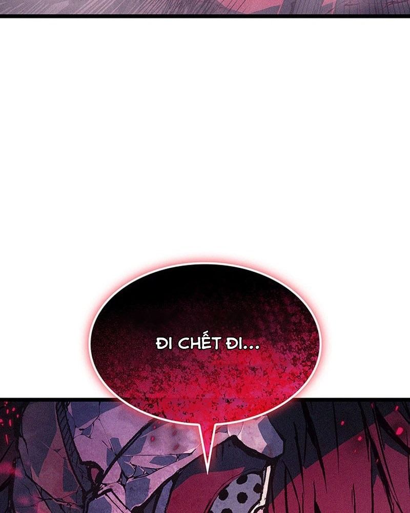 Võ Vương Tái Thế Chapter 98 - Trang 2