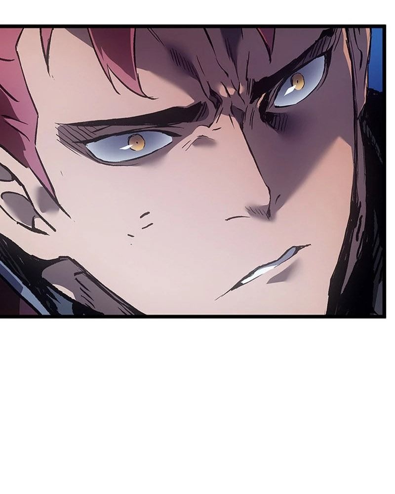 Võ Vương Tái Thế Chapter 98 - Trang 2