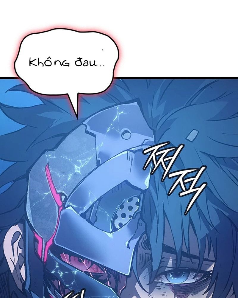 Võ Vương Tái Thế Chapter 98 - Trang 2