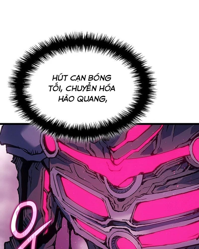 Võ Vương Tái Thế Chapter 98 - Trang 2