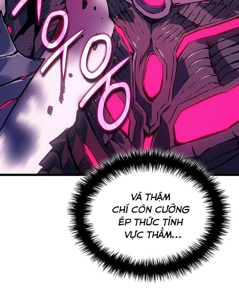 Võ Vương Tái Thế Chapter 98 - Trang 2