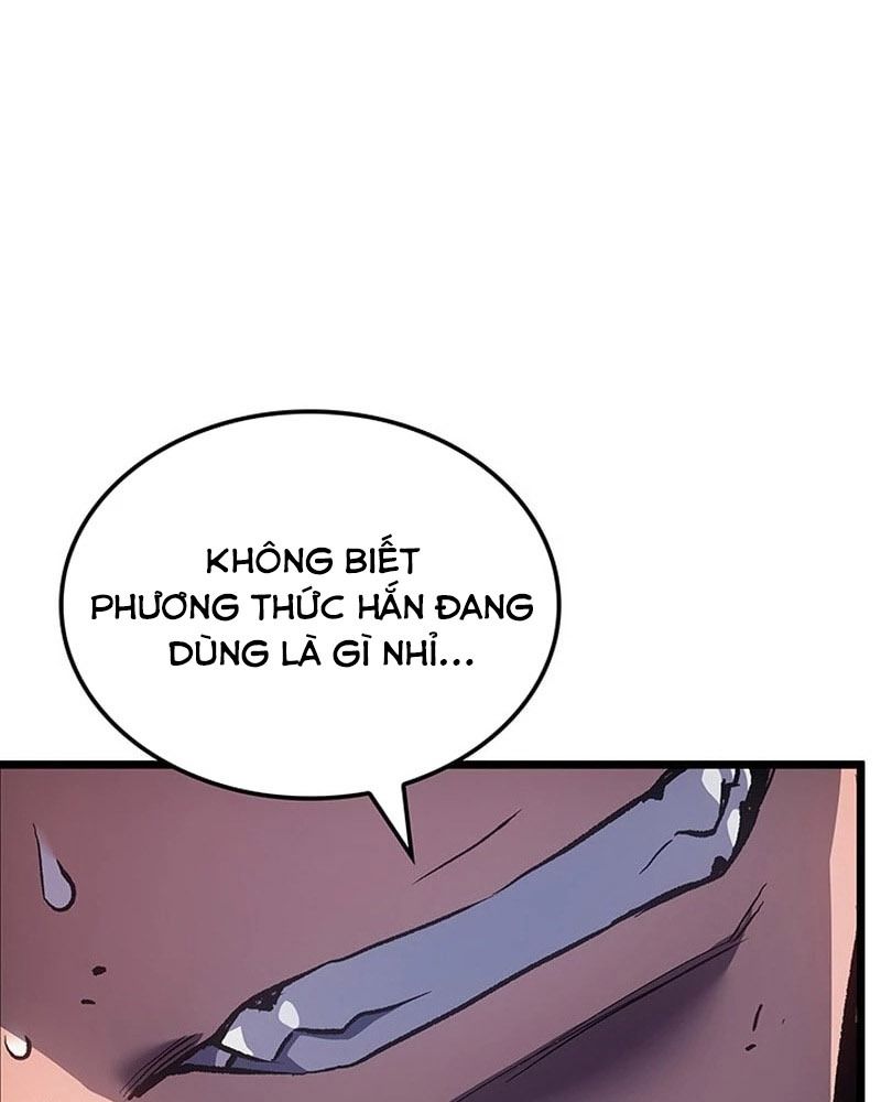Võ Vương Tái Thế Chapter 98 - Trang 2