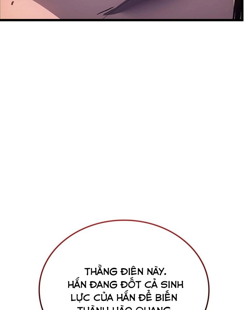 Võ Vương Tái Thế Chapter 98 - Trang 2