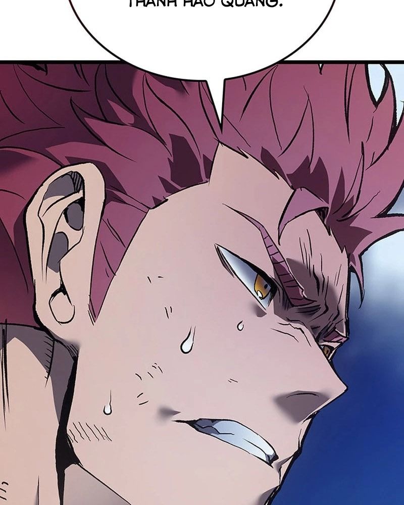 Võ Vương Tái Thế Chapter 98 - Trang 2