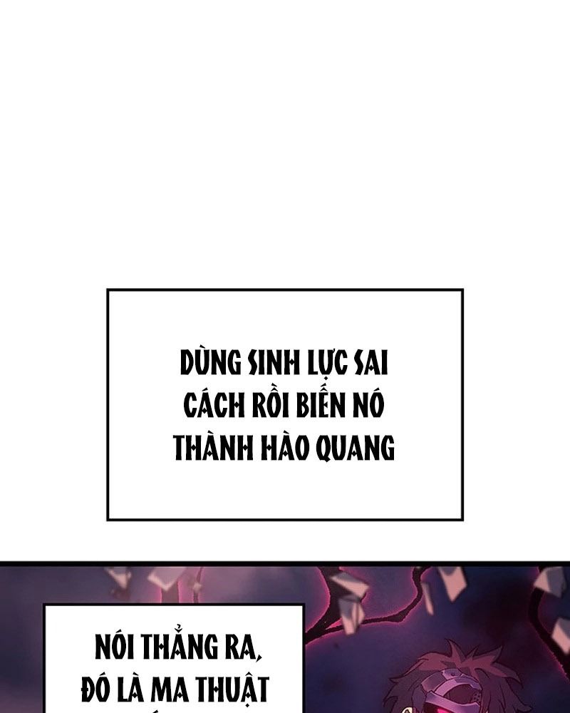 Võ Vương Tái Thế Chapter 98 - Trang 2