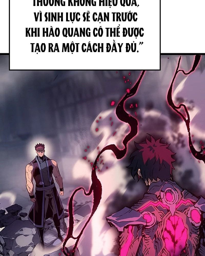 Võ Vương Tái Thế Chapter 98 - Trang 2