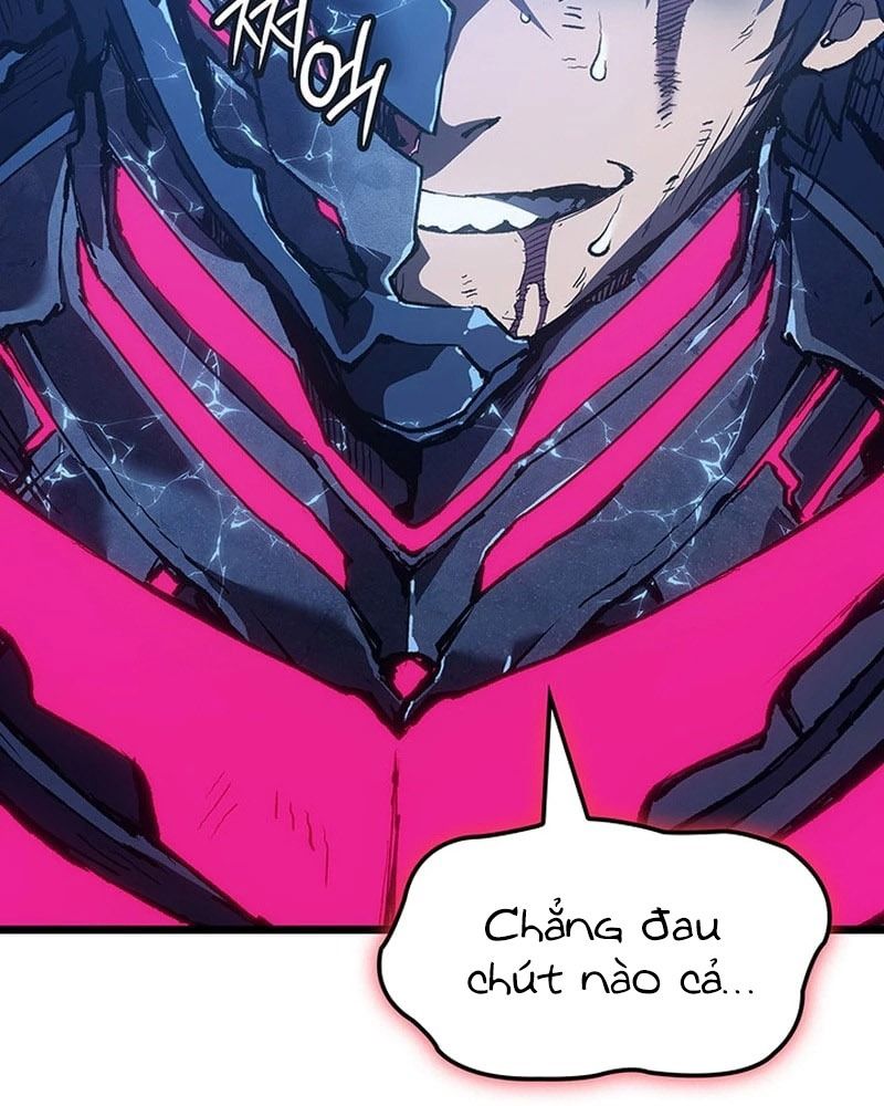 Võ Vương Tái Thế Chapter 98 - Trang 2