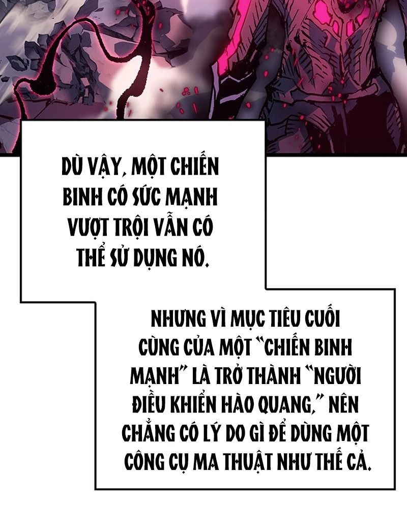 Võ Vương Tái Thế Chapter 98 - Trang 2