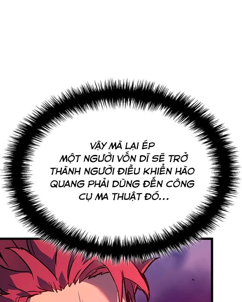 Võ Vương Tái Thế Chapter 98 - Trang 2